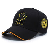 Outdoor Sport Baseball Cap