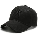 Outdoor Sport Baseball Cap