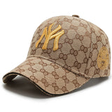 Outdoor Sport Baseball Cap