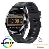 454*454 Screen Smart Watch