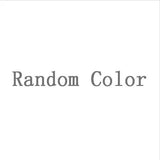 cat eye Square retro Sunglasses