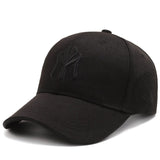 Outdoor Sport Baseball Cap