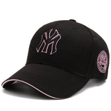 Outdoor Sport Baseball Cap