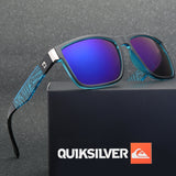 Fashion Classic  Sunglasses