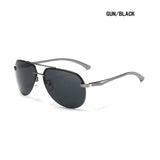 AORON Polarized Sunglasses
