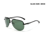 AORON Polarized Sunglasses