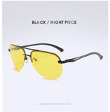 AORON Polarized Sunglasses