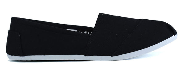 LSH Women shoes