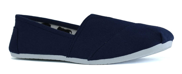 LSH Women shoes
