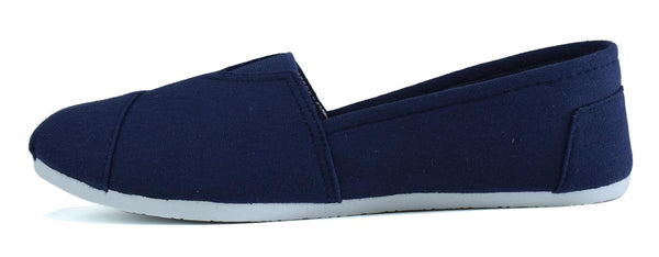 LSH Women shoes