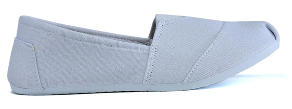 LSH Women shoes