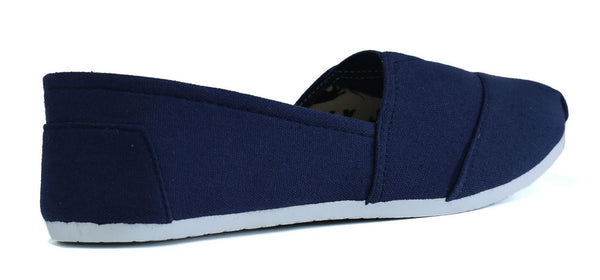 LSH Women shoes