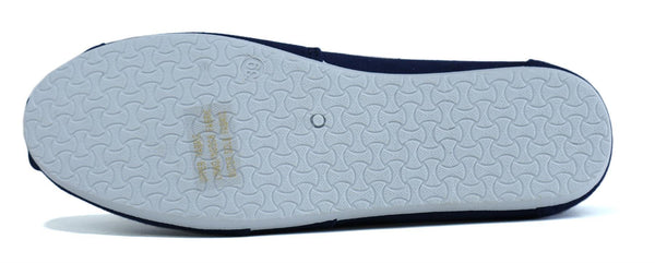 LSH Women shoes