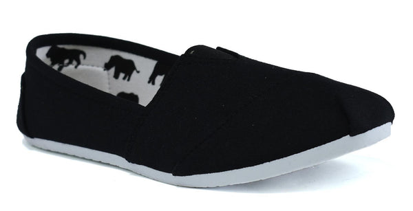 LSH Women shoes