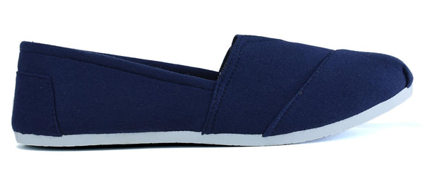LSH Women shoes