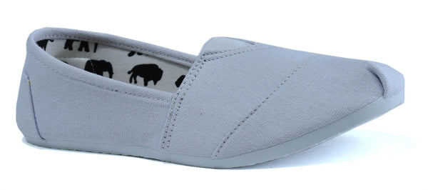 LSH Women shoes