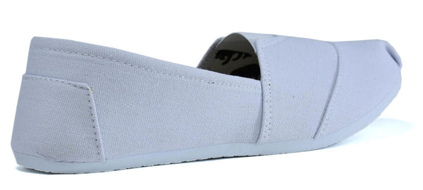 LSH Women shoes