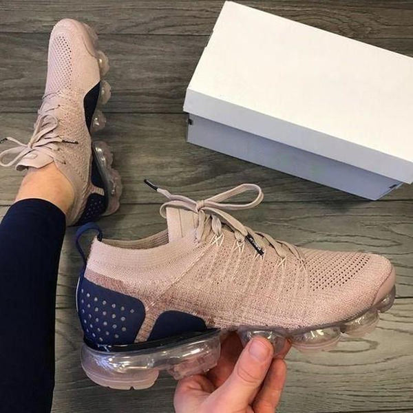 Women Casual Shoes