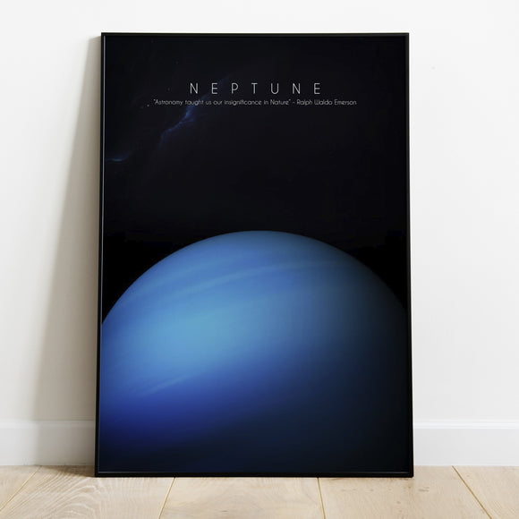 NEPTUNE