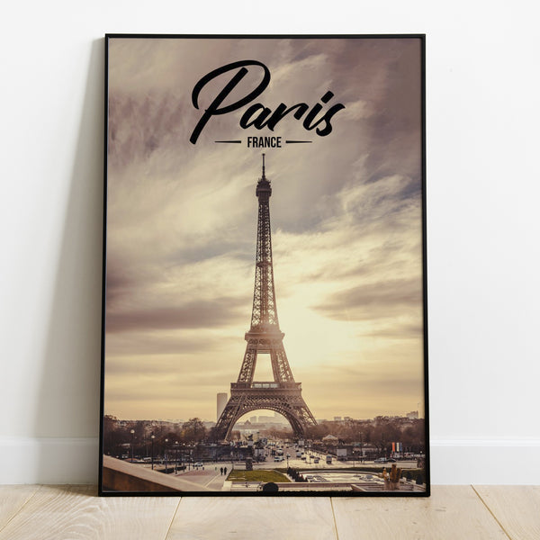 PARIS