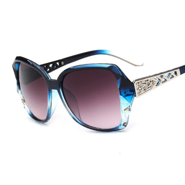 DITUIEO Fashion Sunglasses