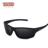 20/20 Optical  Polarized