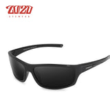 20/20 Optical  Polarized