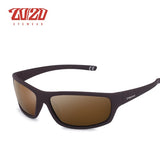 20/20 Optical  Polarized