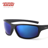 20/20 Optical  Polarized