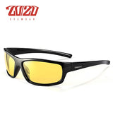 20/20 Optical  Polarized