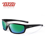 20/20 Optical  Polarized