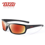 20/20 Optical  Polarized