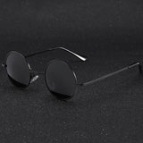 MYT_0279 Polarized Sunglasses