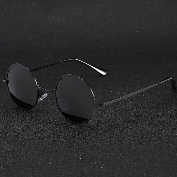 MYT_0279 Polarized Sunglasses