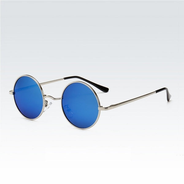 MYT_0279 Polarized Sunglasses