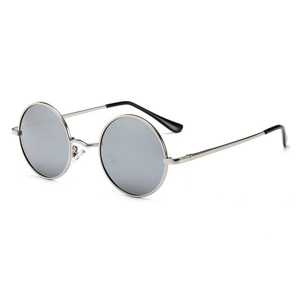 MYT_0279 Polarized Sunglasses