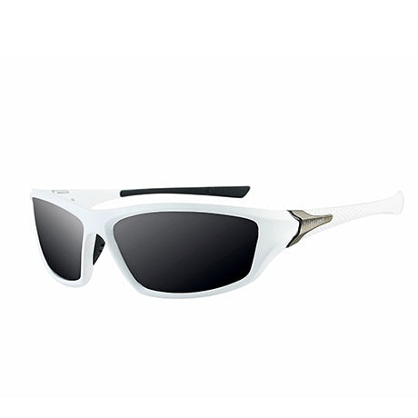 Polarised Driving Sun Glasses