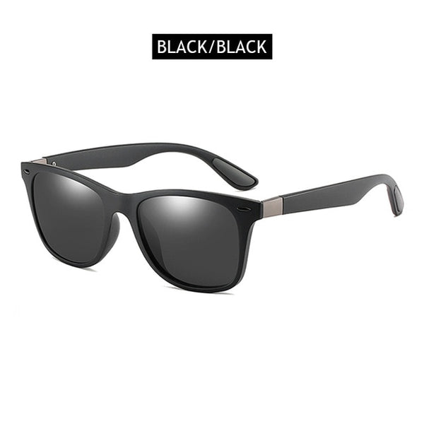 FUQIAN Hot Sale Polarized