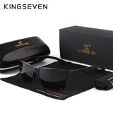 KINGSEVEN Men Polarized