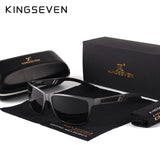 KINGSEVEN Men Polarized