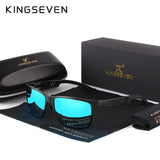 KINGSEVEN Men Polarized