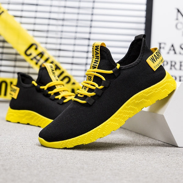Men Vulcanize  Sneakers