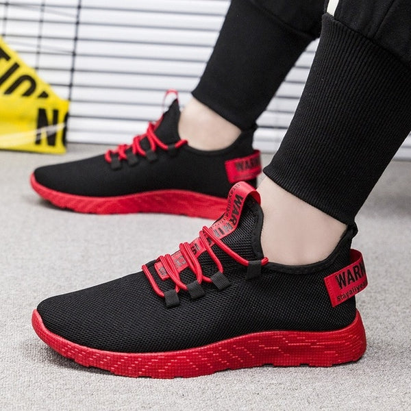 Men Vulcanize  Sneakers