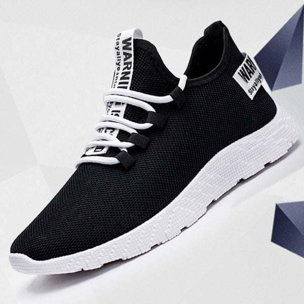 Men Vulcanize  Sneakers