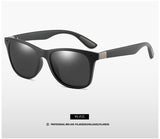 ZXWLYXGX Classic Polarized