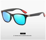 ZXWLYXGX Classic Polarized