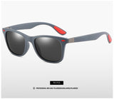 ZXWLYXGX Classic Polarized