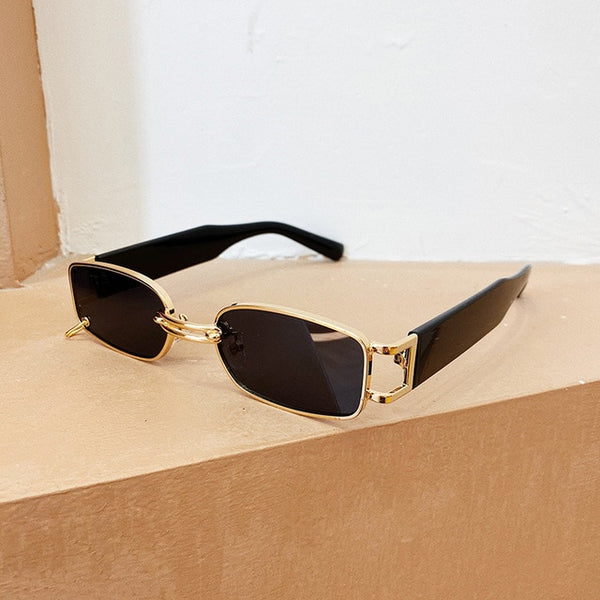SO&EI Ins Popular Sunglasses