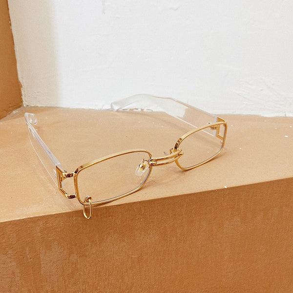 SO&EI Ins Popular Sunglasses