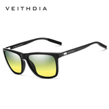 VEITHDIA  Sunglasses